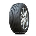 2020 pneu de carro novo com pneu de carro de quatro estações de alto desempenho, carro de pneu de alta qualidade, 215/45zr17 xl 225/45zr17 xl